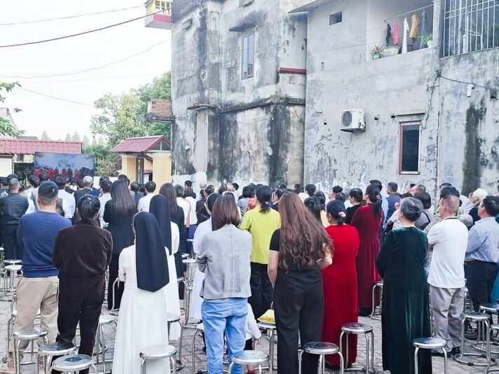 fb-732768673513037_1178855284371354