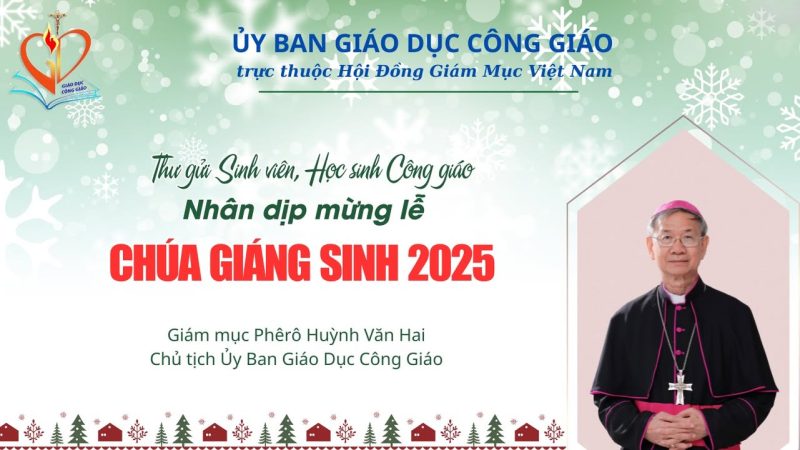 fb-426093730830355_1299145065581159