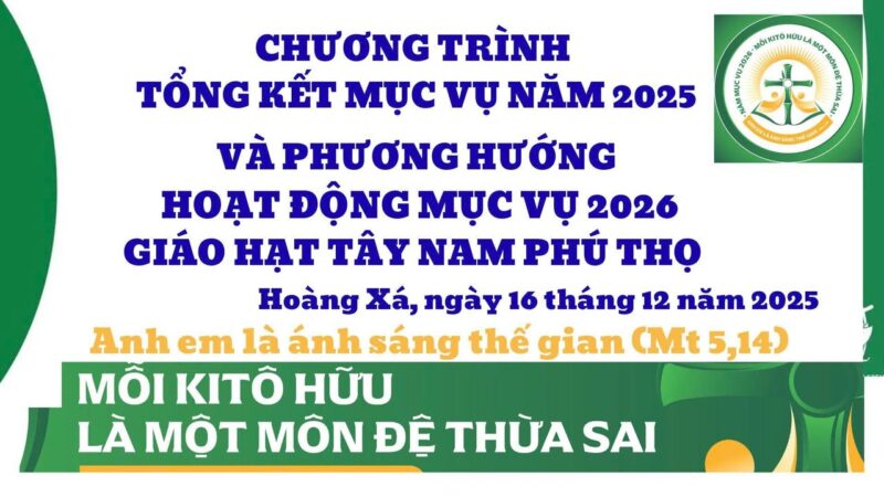 fb-426093730830355_1299010325594633