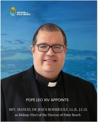 fb-325330457584074_1294867069350787