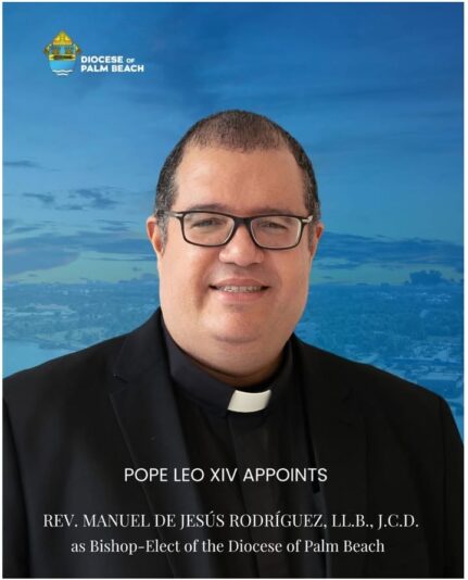 fb-325330457584074_1294867069350787