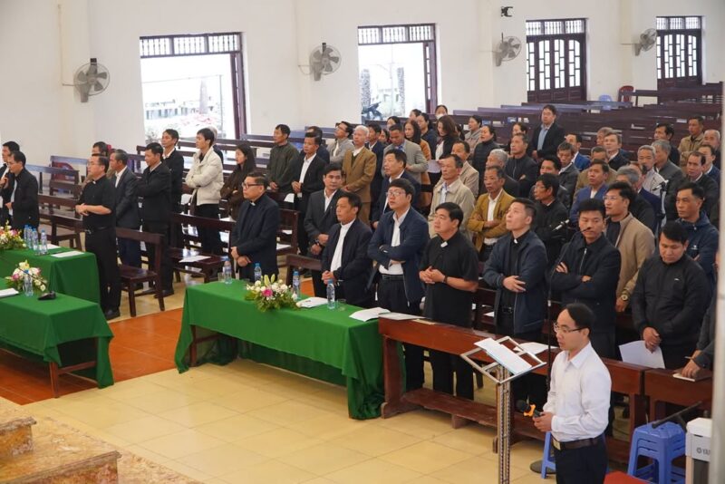 fb-426093730830355_1299010325594633