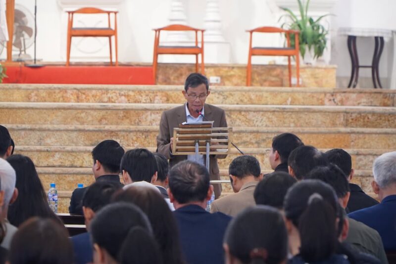 fb-426093730830355_1299010325594633