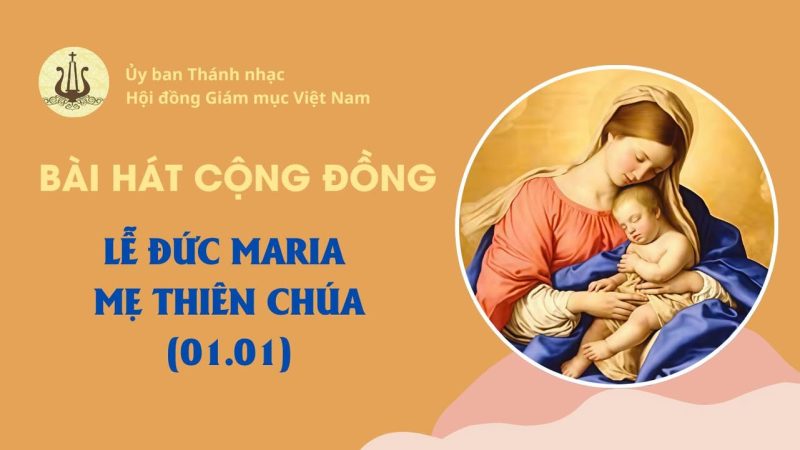 fb-426093730830355_1298914635604202