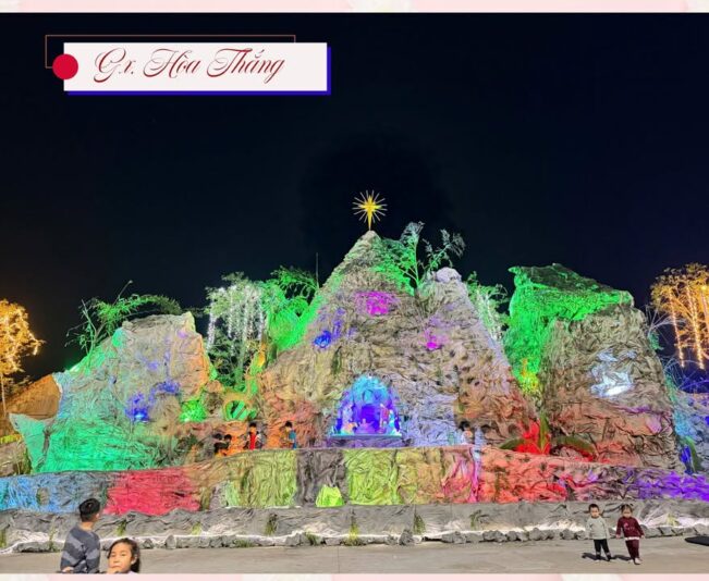 fb-267086443957481_1168410045501700