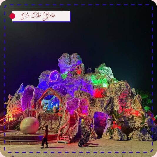 fb-267086443957481_1168410045501700