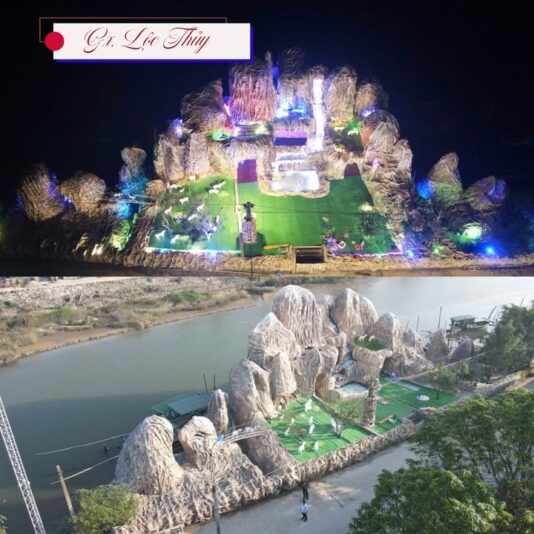 fb-267086443957481_1168410045501700