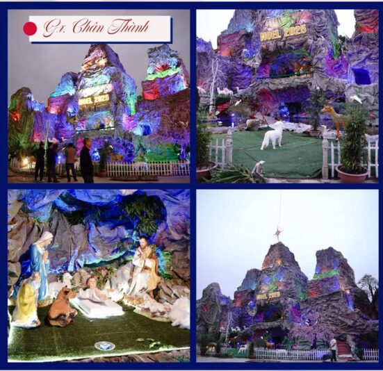 fb-267086443957481_1168410045501700