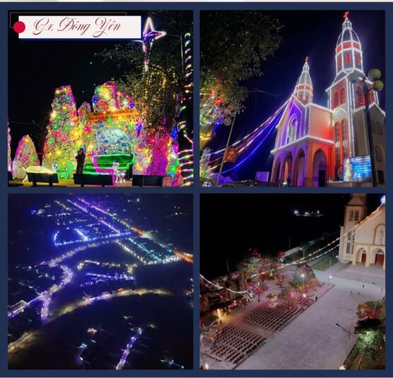 fb-267086443957481_1168410045501700