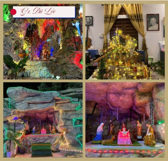 fb-267086443957481_1168410045501700