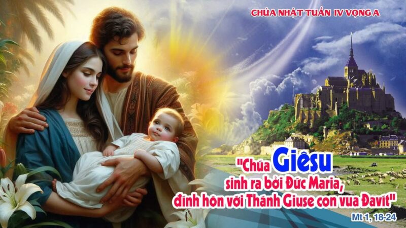 fb-585442494803518_1280992000732013