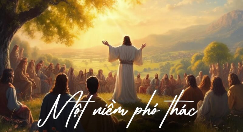 fb-585442494803518_1280991880732025