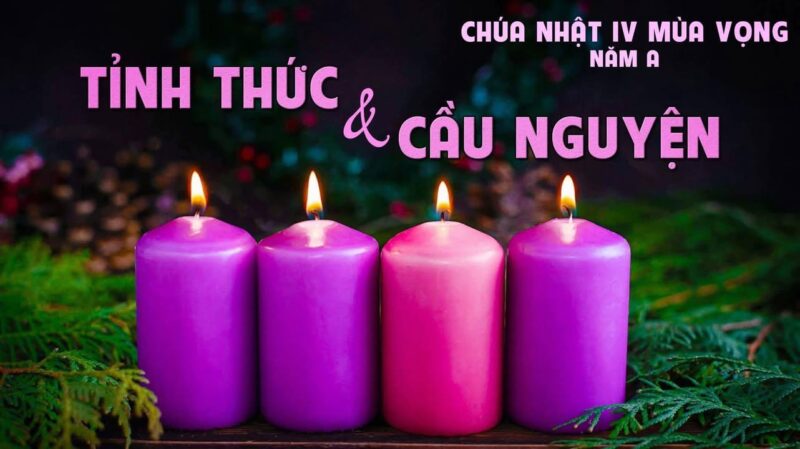 fb-585442494803518_1280940097403870