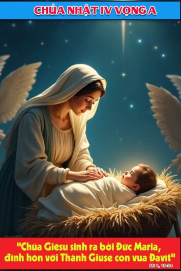 fb-585442494803518_1280803967417483