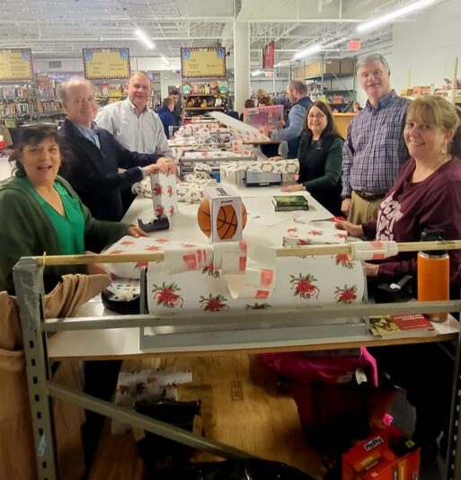 fb-97310663246_1276423171197793