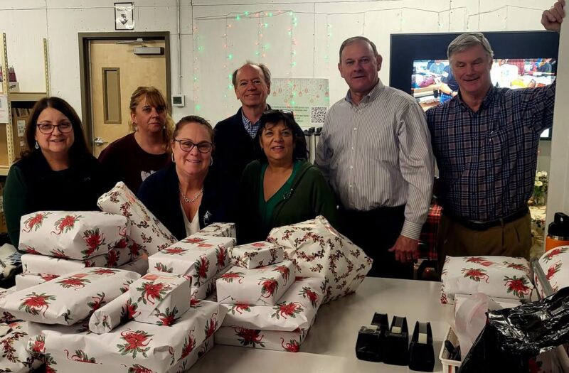 fb-97310663246_1276423171197793