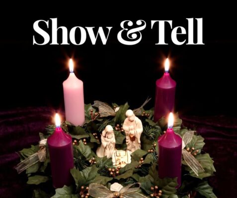 fb-149608895080801_1347430314090685