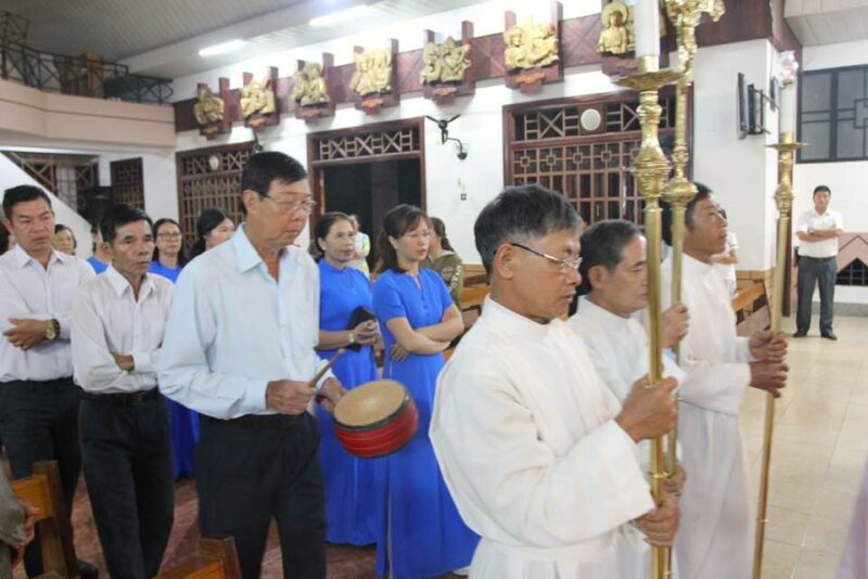 fb-161015470626458_1277719111058827