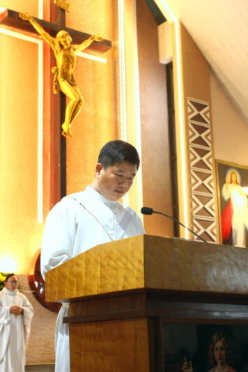 fb-161015470626458_1277719111058827