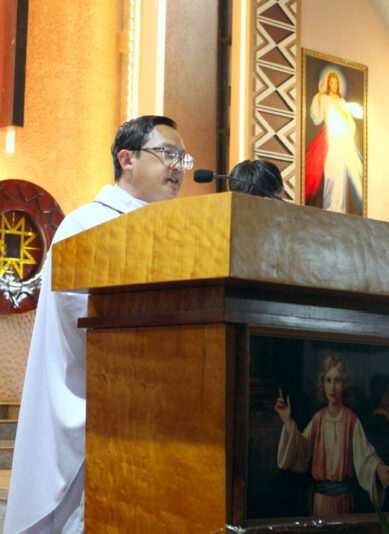 fb-161015470626458_1277719111058827