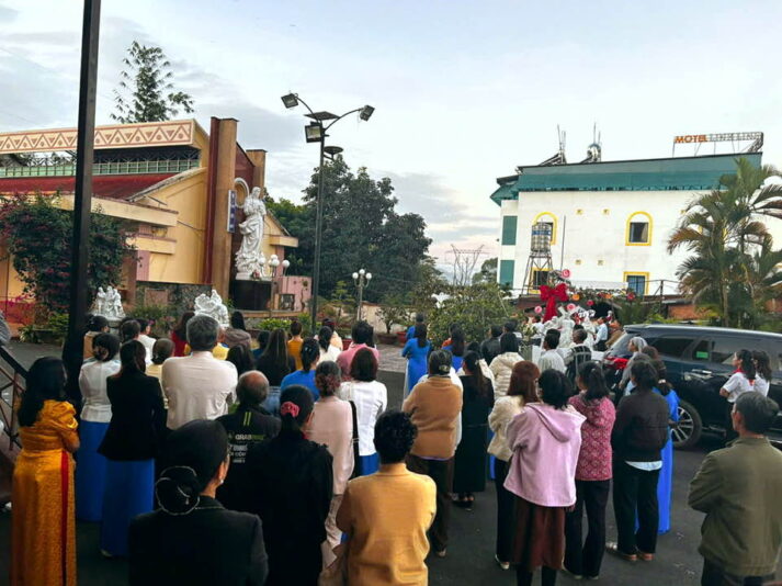 fb-161015470626458_1277719111058827