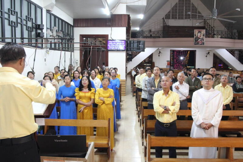 fb-161015470626458_1277719111058827