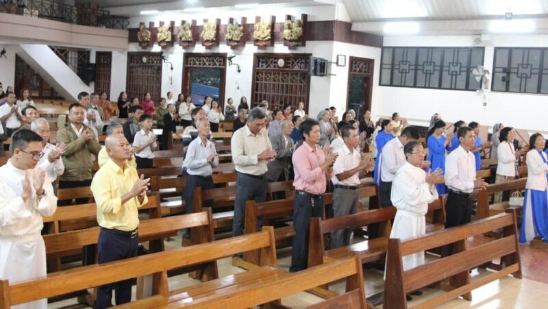 fb-161015470626458_1277719111058827