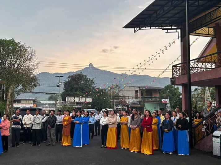 fb-161015470626458_1277719111058827