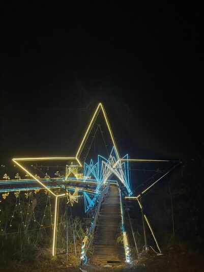 fb-285328895298373_872252828876967