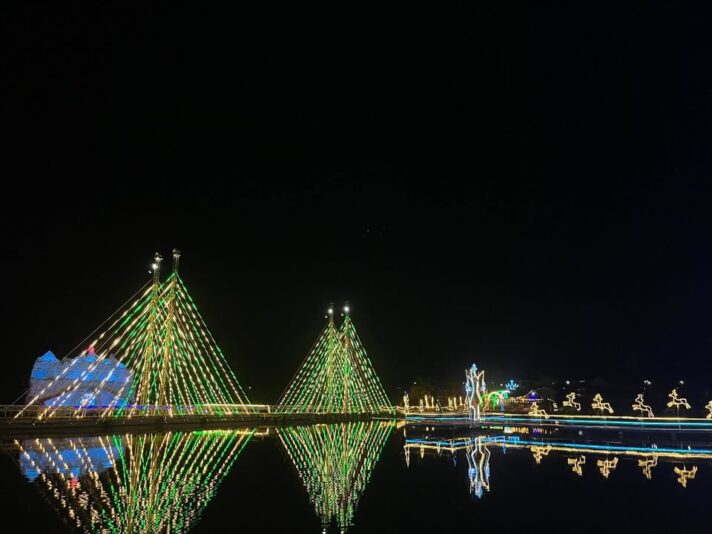 fb-285328895298373_872252828876967