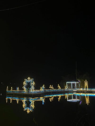 fb-285328895298373_872252828876967