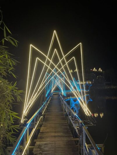 fb-285328895298373_872252828876967