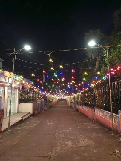 fb-285328895298373_872252828876967