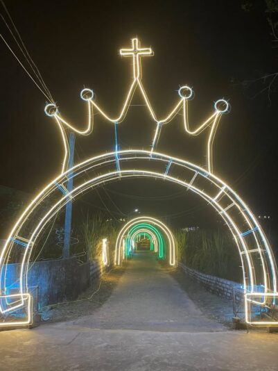 fb-285328895298373_872252828876967