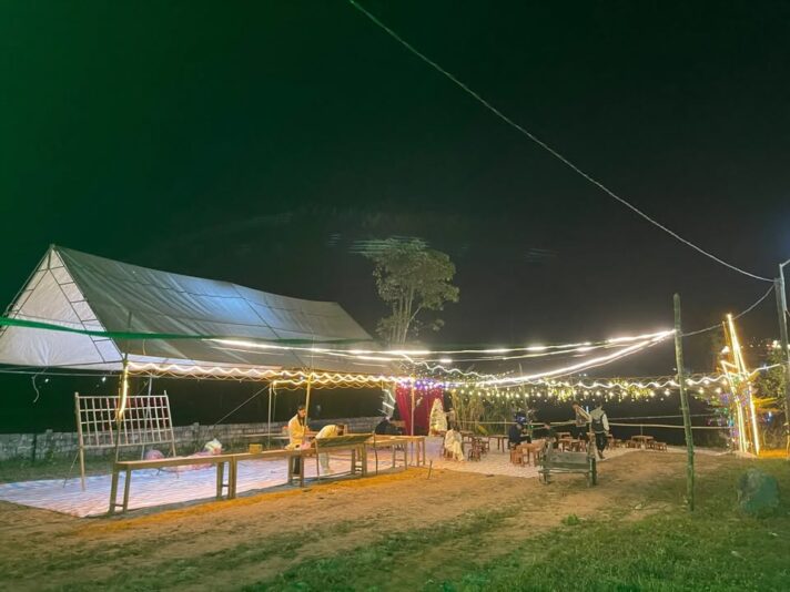 fb-285328895298373_872252828876967