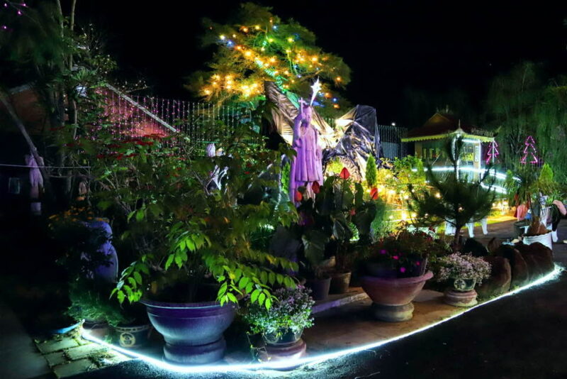 fb-161015470626458_1277572811073457