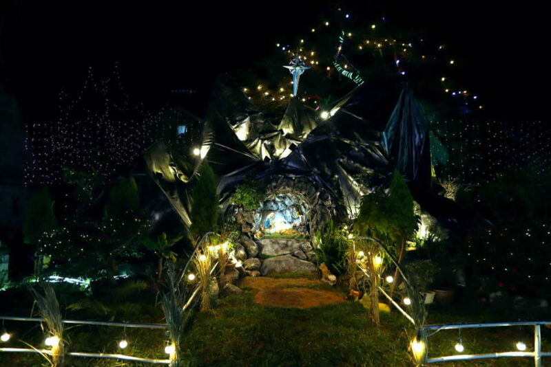 fb-161015470626458_1277572811073457