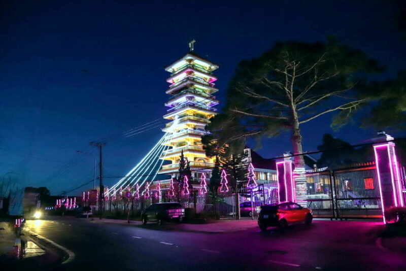 fb-161015470626458_1277572811073457