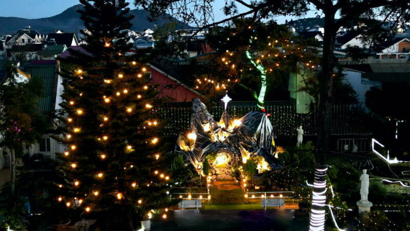 fb-161015470626458_1277572811073457