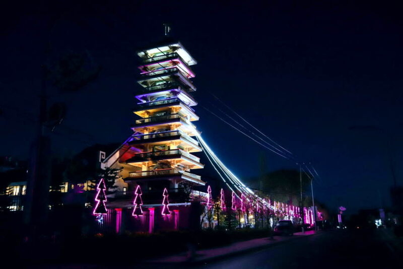 fb-161015470626458_1277572811073457