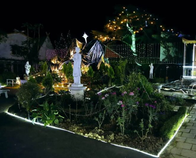 fb-161015470626458_1277572811073457