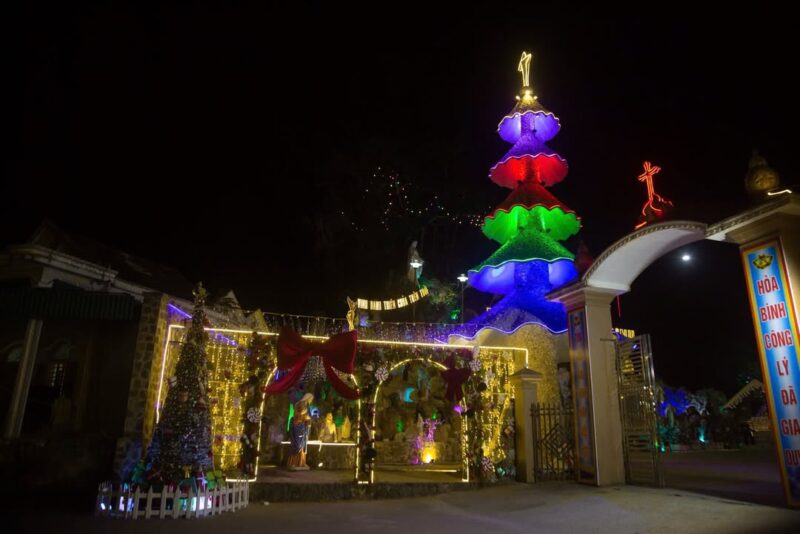 fb-285328895298373_872244968877753