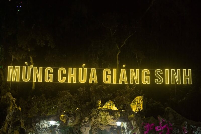 fb-285328895298373_872244968877753