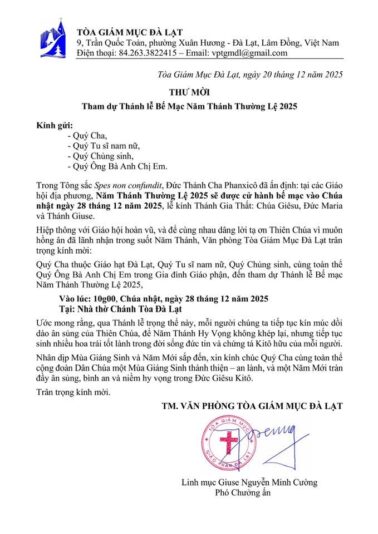 fb-161015470626458_1277552227742182