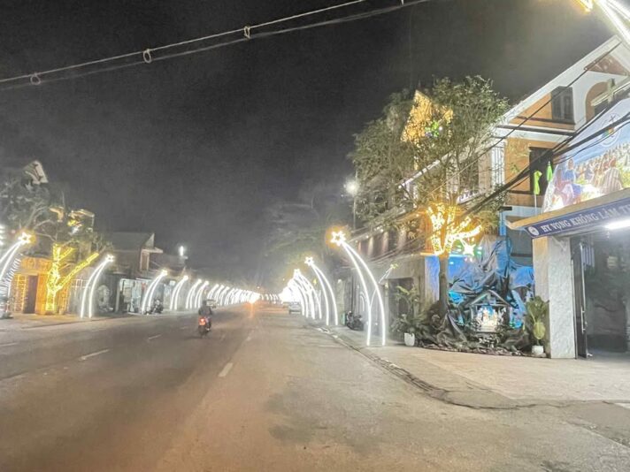 fb-285328895298373_872231652212418