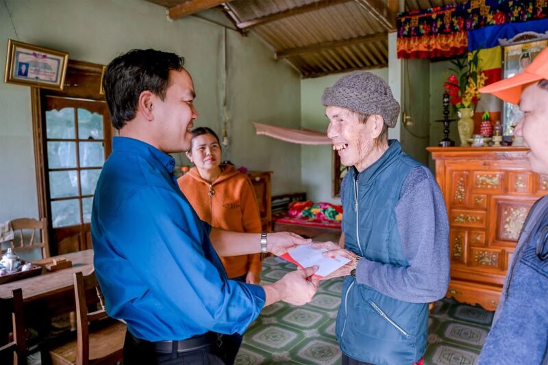 fb-1578851229095483_1273022094869029