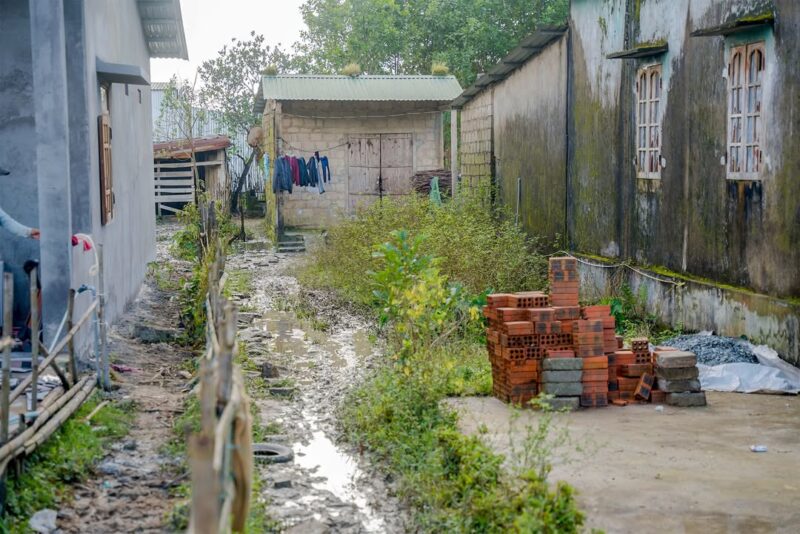 fb-1578851229095483_1273022094869029