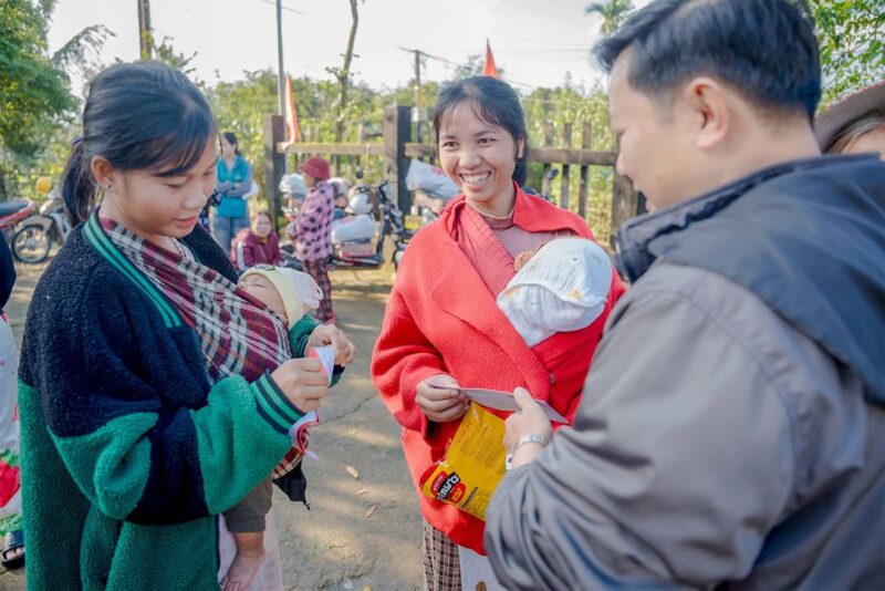 fb-1578851229095483_1273022094869029