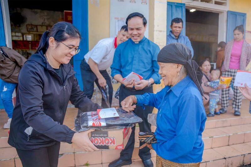 fb-1578851229095483_1273022094869029