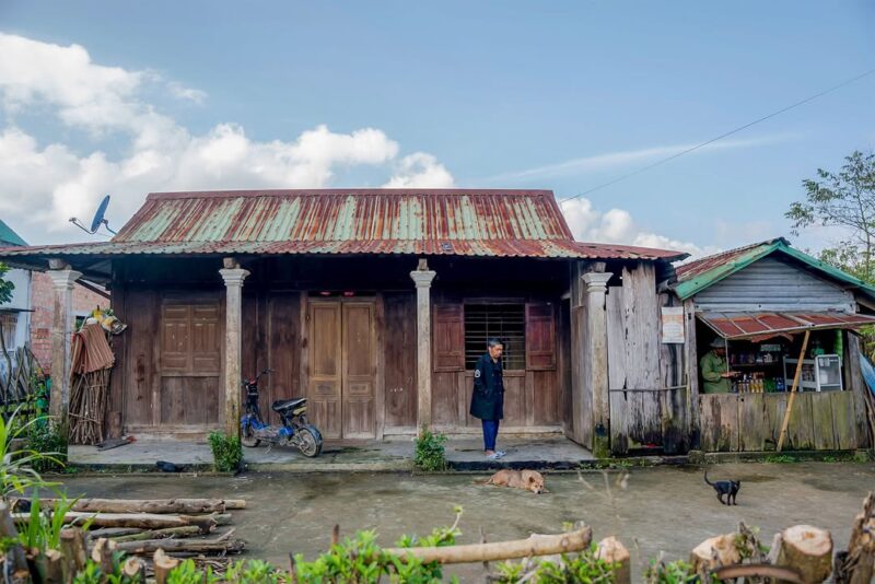 fb-1578851229095483_1273022094869029